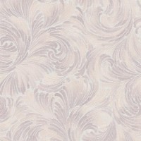 Обои GranDeco OM2004 Poeme