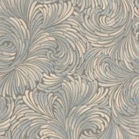 Обои GranDeco OM2005 Poeme