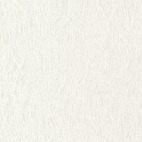 Tapete GranDeco OM2101 Poeme