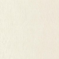 Tapete GranDeco OM2102 Poeme