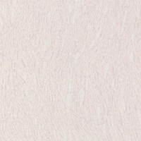 Обои GranDeco OM2104 Poeme