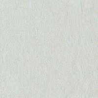 Tapete GranDeco OM2105 Poeme