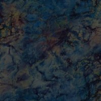 Tapete GranDeco WL1303 Wanderlust