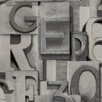 Tapete GranDeco WL2302 Wanderlust