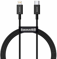Cablu USB Baseus CATLYS-A01