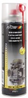 Curatator de carburatoare Motip (090510) 500ml