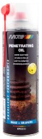 Unsoare Motip Penetrating Oil 500ml (090303)