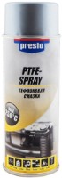 Unsoare Presto PFTE Spray 400ml (217753)