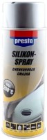 Unsoare Presto Silicon Spray 400ml (217784)