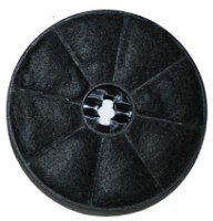 Filtru hota Tornado FW-Е14