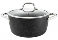 Cratiță Tescoma President Stone (780335)