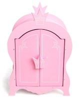 Dulap Манюня Shining Crown Pink Cloud (71020)