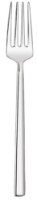 Набор столовых вилок Korkmaz Veneta A2124