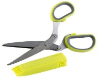 Кухонные ножницы Gipfel 9849 20cm