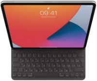 Чехол для планшета Apple iPad Pro 12.9 Smart Folio Keyboard Russian