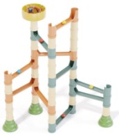 Лабиринт Quercetti Migoga Marble Run Bio Q86535