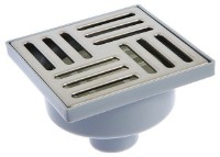 Rigolă de duș Aniplast TQ5212EU