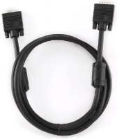 Cablu Cablexpert CC-PPVGAX-6B