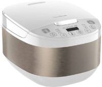 Multifierbător Moulinex MK622132