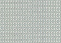 Обои Marburg 33603 Villa Romana