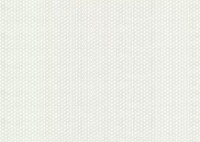 Tapete Marburg 33606 Villa Romana