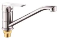 Baterie bucătărie Darco MPN49218