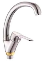 Baterie bucătărie Darco MPN59218