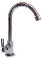 Смеситель для кухни MPN MP-6449