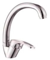 Baterie bucătărie Rossa MPN4129