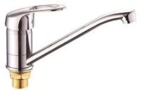 Baterie bucătărie Rossa MPN4929