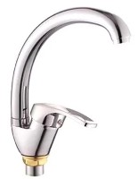 Baterie bucătărie Rossa MPN5927