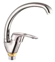 Baterie bucătărie Rossa MPN5929