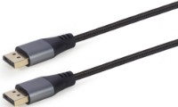 Cablu Gembird CC-DP8K-6