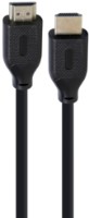 Cablu Gembird CC-HDMI8K-2M