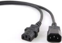 Cablu Gembird PC-189-VDE-3M