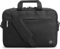 Сумка для ноутбука Hp Renew Business Laptop Bag 17.3 (3E2U6AA)