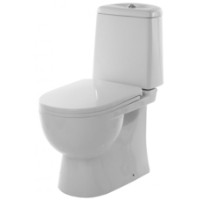Vas WC Santeri BSTSLCC04020522