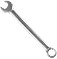 Ключ гаечный JBM 10542