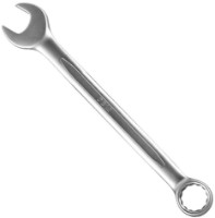 Cheie de piulițe JBM 10545