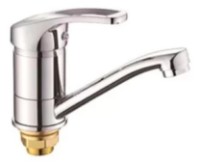 Baterie bucătărie Rossa MPN4527-2