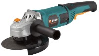 Углошлифовальная машина Bort BWS-1700-S