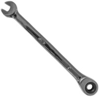 Cheie de piulițe JBM 13469