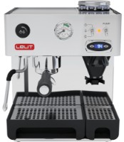 Aparat de cafea profesional Lelit Anita (PL042TEMD)