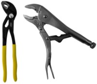 Set clesti JBM 14114