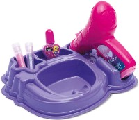 Set manichiura Clementoni (15179)