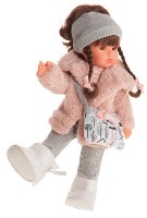 Păpușa Antonio Juan Bella (28120)