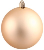 Ёлочные шары Rexant 502-071