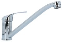 Смеситель для кухни Silvera MPN42210