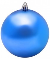 Ёлочные шары Rexant 502-073