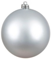 Ёлочные шары Rexant 502-075